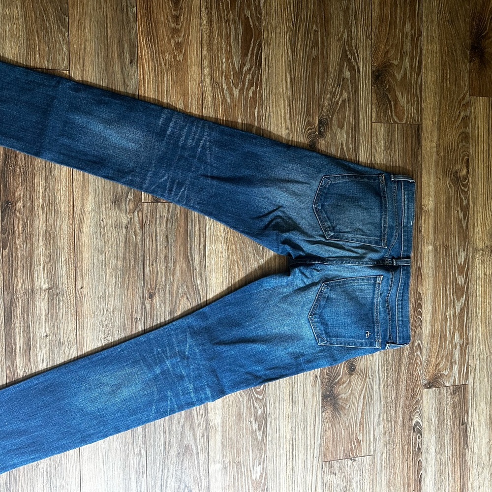 Rag & bone